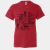 Youth Jersey Tee Thumbnail