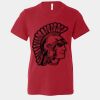 Youth Jersey Tee Thumbnail