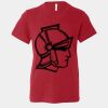 Youth Jersey Tee Thumbnail