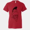Youth Jersey Tee Thumbnail