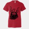Youth Jersey Tee Thumbnail