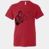 Youth Jersey Tee Thumbnail