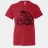 Youth Jersey Tee Thumbnail