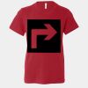 Youth Jersey Tee Thumbnail