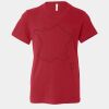 Youth Jersey Tee Thumbnail