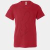 Youth Jersey Tee Thumbnail