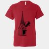 Youth Jersey Tee Thumbnail