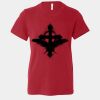 Youth Jersey Tee Thumbnail