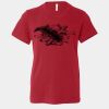 Youth Jersey Tee Thumbnail
