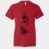 Youth Jersey Tee Thumbnail