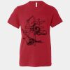 Youth Jersey Tee Thumbnail