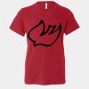 Youth Jersey Tee Thumbnail
