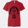 Youth Jersey Tee Thumbnail