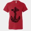 Youth Jersey Tee Thumbnail