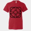 Youth Jersey Tee Thumbnail