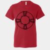 Youth Jersey Tee Thumbnail