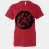 Youth Jersey Tee Thumbnail
