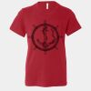 Youth Jersey Tee Thumbnail