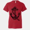 Youth Jersey Tee Thumbnail