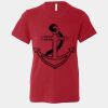 Youth Jersey Tee Thumbnail