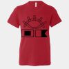 Youth Jersey Tee Thumbnail