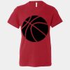 Youth Jersey Tee Thumbnail