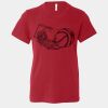 Youth Jersey Tee Thumbnail