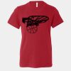 Youth Jersey Tee Thumbnail