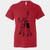 Youth Jersey Tee Thumbnail