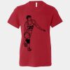 Youth Jersey Tee Thumbnail