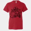 Youth Jersey Tee Thumbnail