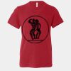 Youth Jersey Tee Thumbnail