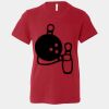 Youth Jersey Tee Thumbnail