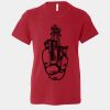 Youth Jersey Tee Thumbnail