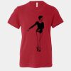 Youth Jersey Tee Thumbnail