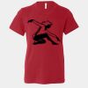 Youth Jersey Tee Thumbnail