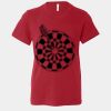Youth Jersey Tee Thumbnail