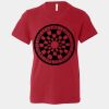Youth Jersey Tee Thumbnail