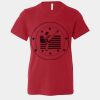 Youth Jersey Tee Thumbnail