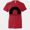 Youth Jersey Tee Thumbnail