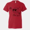 Youth Jersey Tee Thumbnail