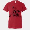 Youth Jersey Tee Thumbnail