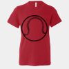 Youth Jersey Tee Thumbnail
