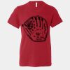 Youth Jersey Tee Thumbnail
