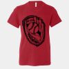 Youth Jersey Tee Thumbnail