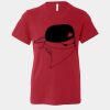 Youth Jersey Tee Thumbnail