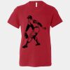 Youth Jersey Tee Thumbnail