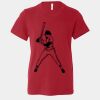 Youth Jersey Tee Thumbnail