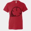 Youth Jersey Tee Thumbnail