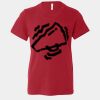 Youth Jersey Tee Thumbnail